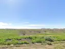 Level, Undeveloped Lot in Arizona City, AZ