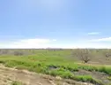 Level, Undeveloped Lot in Arizona City, AZ
