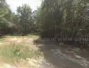 Undeveloped, Residential Property in Inverness, FL