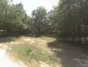 Undeveloped, Residential Property in Inverness, FL