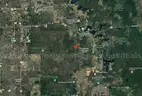 Undeveloped, Residential Property in Inverness, FL