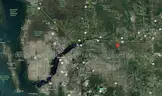 Residential Property in Undeveloped Lee County, FL