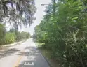 Residential, Undeveloped Lot in Deland, FL