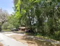 Residential, Undeveloped Lot in Deland, FL