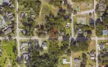 Residential, Undeveloped Lot in Deland, FL