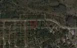 Nearly Half an Acre near Lehigh Acres