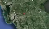 Nearly Half an Acre near Lehigh Acres