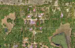 Undeveloped Corner Lot in Hudson, FL