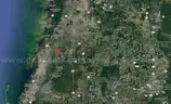 Undeveloped Corner Lot in Hudson, FL