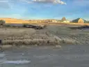 .16 Acres Of Rural Residential Land In Golconda, NV