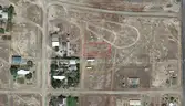 .16 Acres Of Rural Residential Land In Golconda, NV