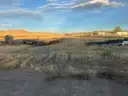 .16 Acres Of Rural Residential Land In Golconda, NV