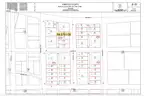 .16 Acres Of Rural Residential Land In Golconda, NV