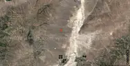 4.77 Acres Of Land With Mountain Views Near Crescent Valley, NV