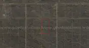 4.77 Acres Of Land With Mountain Views Near Crescent Valley, NV