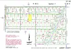 4.77 Acres Of Land With Mountain Views Near Crescent Valley, NV