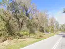 Residential, Undeveloped Double Lot in New Port Richey