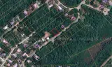 Residential, Undeveloped Double Lot in New Port Richey