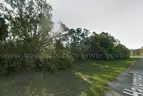 Undeveloped Residential Lot in North Port, FL