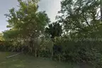 Undeveloped Residential Lot in North Port, FL