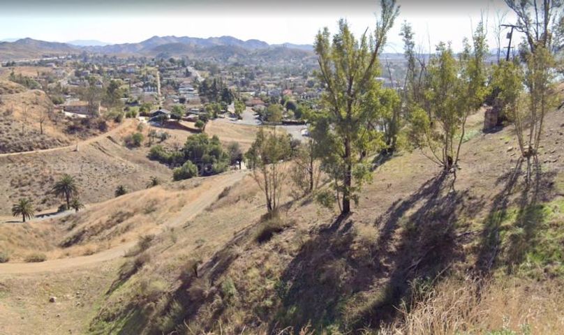 .05 Acres For Sale In Lake Elsinore, CA | AllSurplus