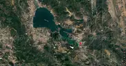 .06 Acres For Sale In Clearlake, CA