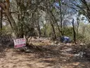 .06 Acres For Sale In Clearlake, CA