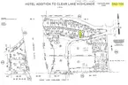 .06 Acres For Sale In Clearlake, CA