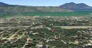 .06 Acres For Sale In Clearlake, CA