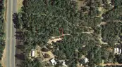 .06 Acres For Sale In Clearlake, CA