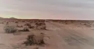 5 Scenic Acres For Sale In Adelanto, CA