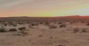 5 Scenic Acres For Sale In Adelanto, CA