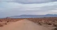 5 Scenic Acres For Sale In Adelanto, CA