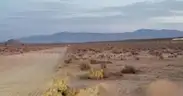 5 Scenic Acres For Sale In Adelanto, CA