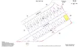 .24 Acres Of Residential Land In Thermal, CA