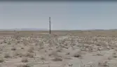 .24 Acres Of Residential Land In Thermal, CA