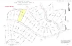 2.56 Acres For Sale In Scenic Iron Gate Estates!