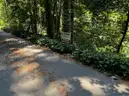 .10 Acres For Available In Monte Rio, CA