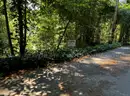 .10 Acres For Available In Monte Rio, CA