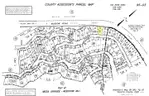 .10 Acres For Available In Monte Rio, CA