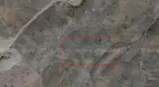 20 Acres For Sale Near Yermo, CA