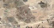 20 Acres For Sale Near Yermo, CA