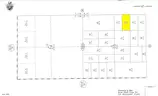 20 Acres For Sale Near Yermo, CA