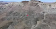 20 Acres For Sale Near Yermo, CA