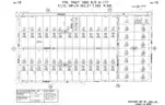 Residential Acre in Ridgecrest, CA