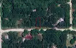 Double Parcel in New Port Ritchey, FL