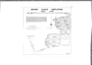 Double Parcel in New Port Ritchey, FL