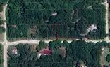 Double Parcel in New Port Ritchey, FL