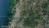 Double Parcel in New Port Ritchey, FL