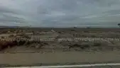 1.4 Acres Available In Lancaster, CA